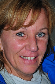 Bild von Manuela Bellemann 