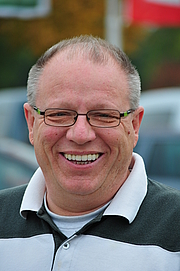 Bild von Werner Bellemann 