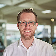 Bild von Joachim Schuler 